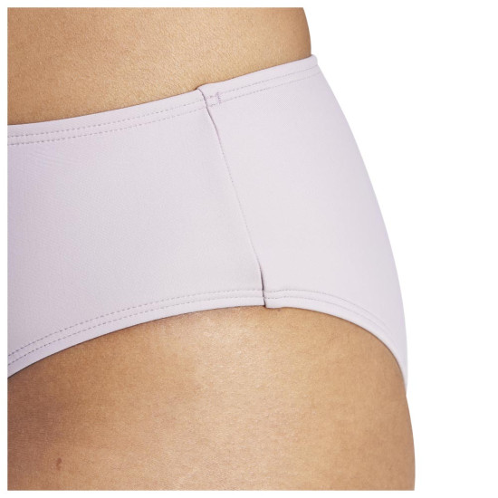 Adidas Γυναικείο μαγιό Iconisea High-Waist Bikini Bottoms Adidas Γυναικείο μαγιό Iconisea High-Waist Bikini Bottoms